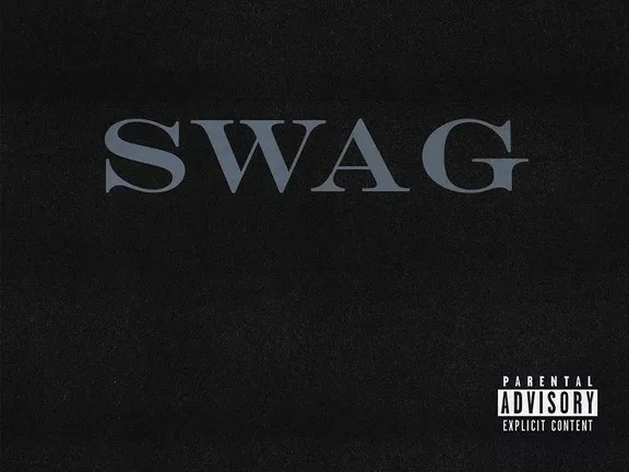 Justin Bieber új albuma: Betekintés házaséletébe és hírnevébe