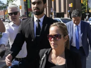 Kritika a jogrendszer ellen – Az Ontario-i Ügyészek Szövetségének álláspontja