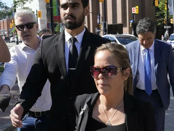 Kritika a jogrendszer ellen – Az Ontario-i Ügyészek Szövetségének álláspontja