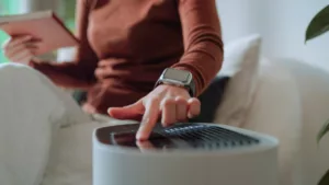 Lélegezz jobban az Amazon Prime Day légterítő akcióival