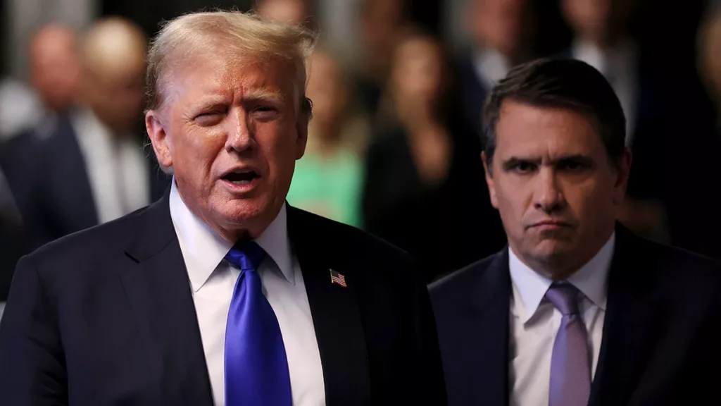 Lőtték egy texasi rendőrt az ICE őrizeti központ közelében, miközben a Trump-kormányzat nulla toleranciát ígér