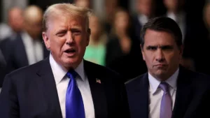 Lőtték egy texasi rendőrt az ICE őrizeti központ közelében, miközben a Trump-kormányzat nulla toleranciát ígér