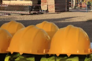 Marokkói adóhatóságok leleplezik a rejtett gyáregységeket és az adóelkerülési rendszereket