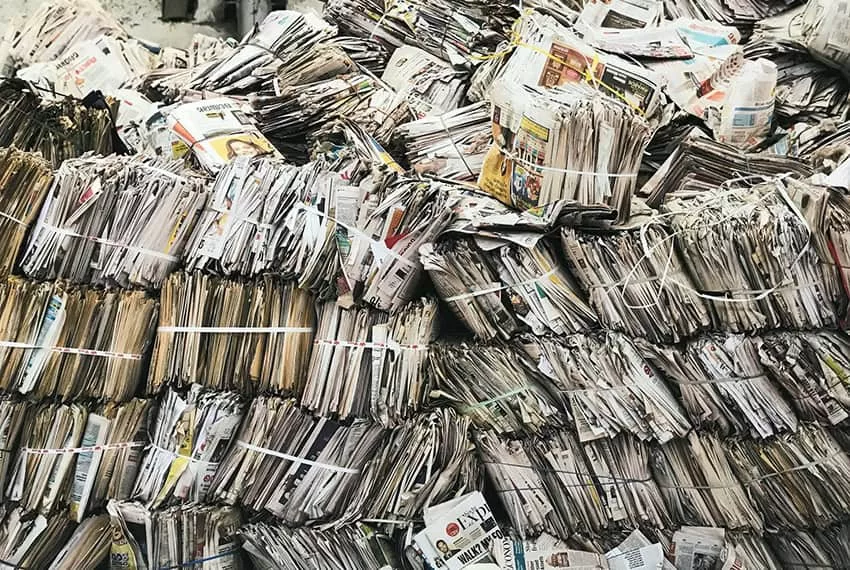 Mélyreható újságírás a gyorsaság korában: Él-e még a hosszabb formátumú tartalom?