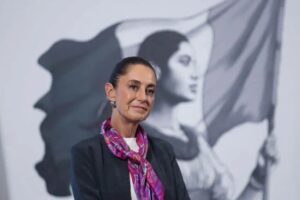 Nissan és más autógyártók is maradnak Mexikóban