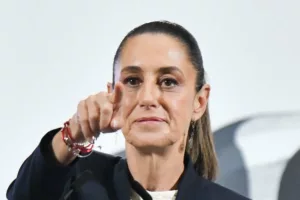 Növekvő igény a Finabien bankkártya iránt az Egyesült Államokban élő mexikóiak körében