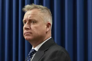 Tasmania új irányt választhat az előrehozott választásokon
