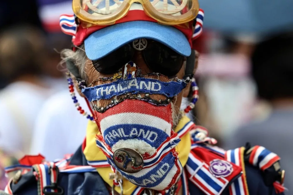 Thaiföldi Érvénytelenítés: A Legfelsőbb Bíróság Felfüggesztette Paetongtarn Miniszterelnököt