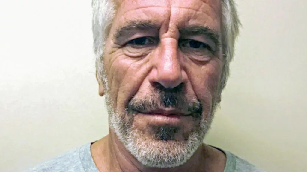 Trump Neve a Epstein Akta Kapcsán: Fehér Ház Cáfol