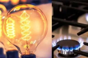Új szabályozó hatóság létrehozása Argentínában az energiaszektorban
