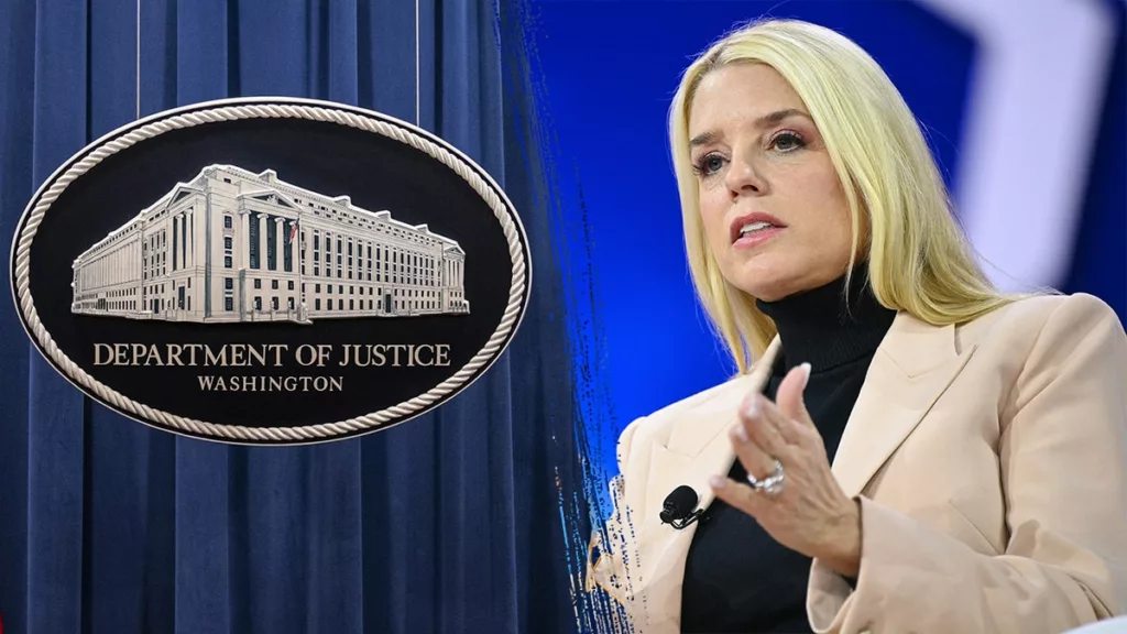 Amerikai Igazságügyi Minisztérium vizsgálatot indított a Kaliforniai Környezetvédelmi Hivatal ellen