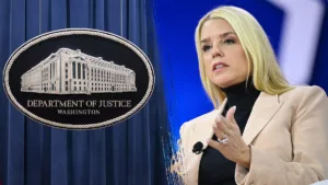 Amerikai Igazságügyi Minisztérium vizsgálatot indított a Kaliforniai Környezetvédelmi Hivatal ellen