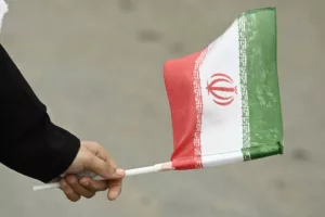 Ausztrália szankciókat vezet be Irán ellen