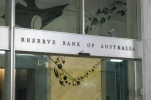 Az ausztráliai jegybank székházának felújítási költségei az egekbe szöktek