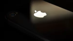 Drágulhatnak az iPhone-ok: ennyibe kerülhet majd az új széria