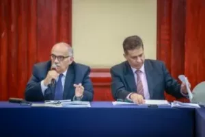 Egyiptom Legfelsőbb Szervátültetési Bizottsága szigorítja az ellenőrzést és a szabványokat