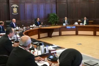 Egyiptomi kormányzati intézkedések az ipari és agrárszektorok üzemanyagellátásának biztosítására