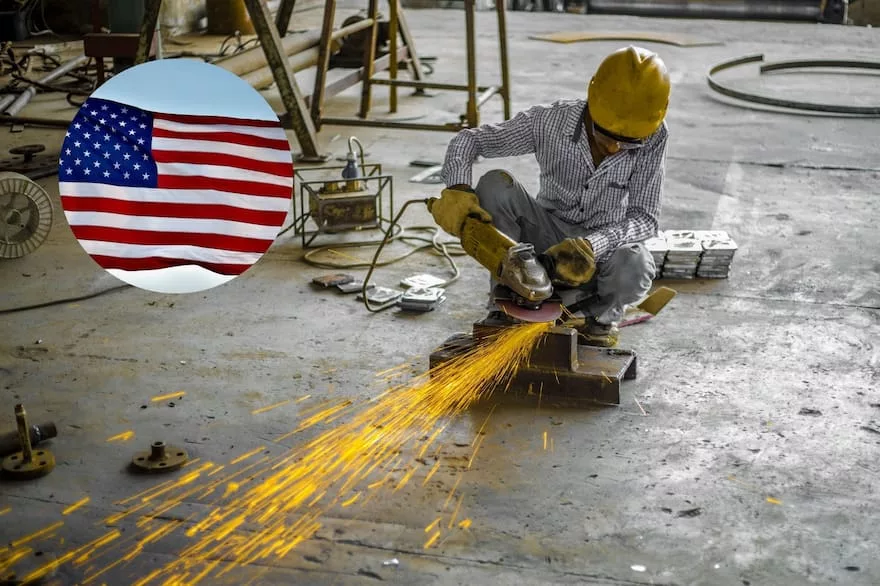 Fizetik-e duplán a munkát Labor Day-en Illinoisban?