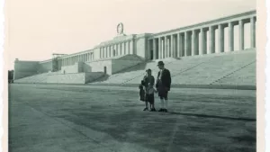 Goebbels, a német kollektív bűnösség megalkotója