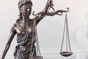 KwaZulu-Natali Rendőr Gyilkossági Pereg Folytatódik