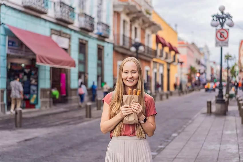 Mexikó és az amerikaiak: Egy új perspektíva a gazdasági növekedés érdekében