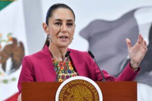 Napi gyilkosságok száma az alacsonyabb szinten 2016 óta