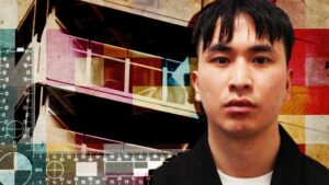 Pekingi Egyetem: Egy nő állítja, hogy kínai diák megerőszakolta órákkal egy másik támadás előtt