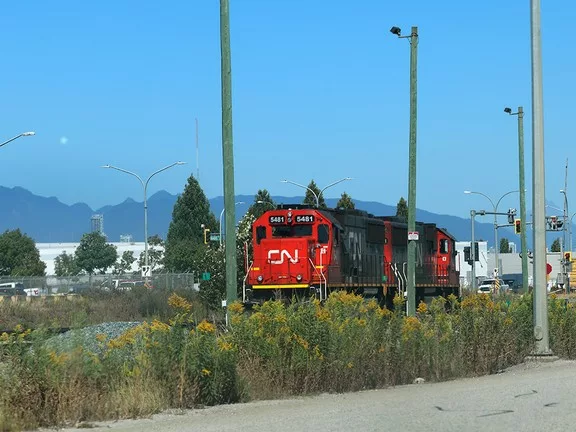 Perjog és Területviták: British Columbia Újragondolja a Bírósági Ítéletet