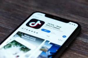 Több mint egymillió videót távolított el a TikTok Marokkóban