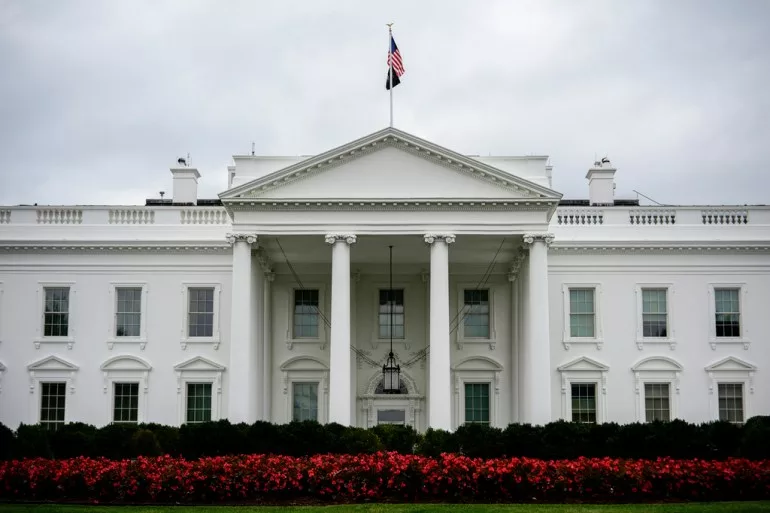 Trump Kormányzata a TikTokon, Míg a Tiltási Határidő Közeleg