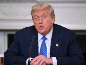 Trump találkozóra szánja el magát Putinnal az ukrajnai békekötés érdekében