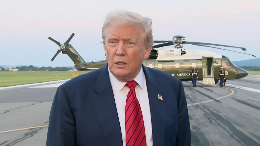 Trump Váltott: Sydney Sweeney Reklámját Most Már Imádja