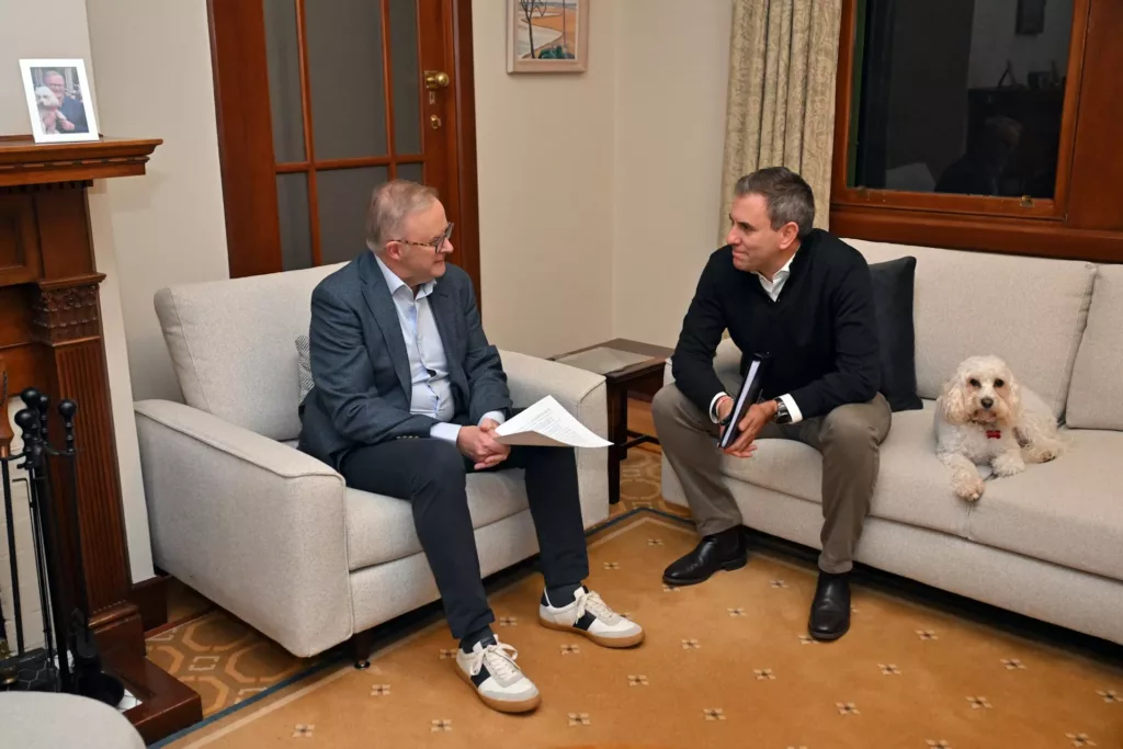 Új energiák a gazdasági reformokért: A kerekasztal, ahol mindenki számít