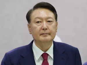 Yoon Suk Yeol volt dél-koreai elnök letartóztatási parancsának második kísérlete