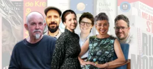 2025-ös Miniszterelnöki Irodalmi Díjak: A társadalmi igazságosság középpontjában