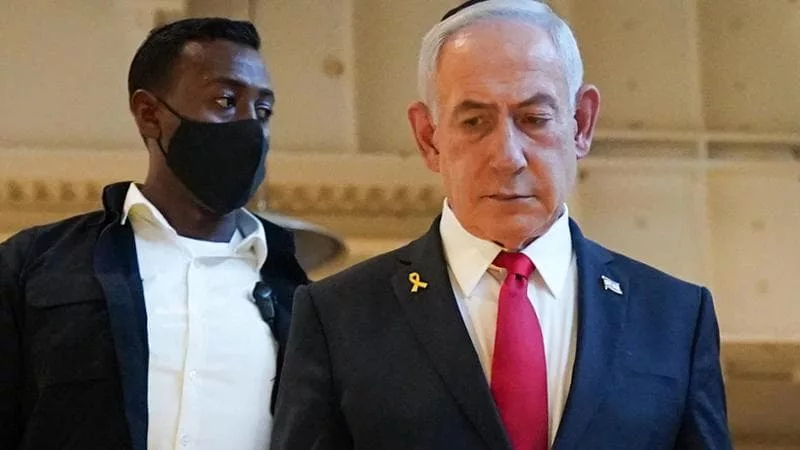 A dohai arab csúcstalálkozón szigorú fellépést sürgetnek Izrael ellen