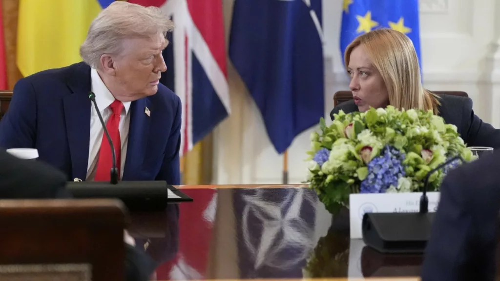 A jobboldali populizmus új korszaka: Több mint csak a tiltakozás hangja