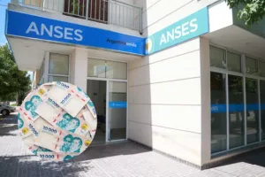 Anses-kifizetések szeptemberben: Kik kapják meg a társadalmi juttatásokat?