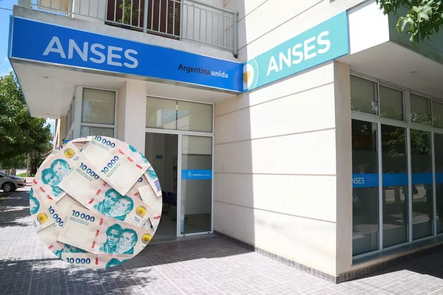 Anses-kifizetések szeptemberben: Kik kapják meg a társadalmi juttatásokat?