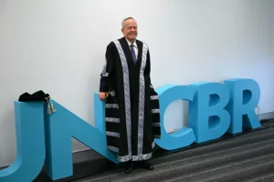 Bill Shorten újragondolná az ausztrál egyetemeket: szakosodott intézmények és személyre szabott képzések