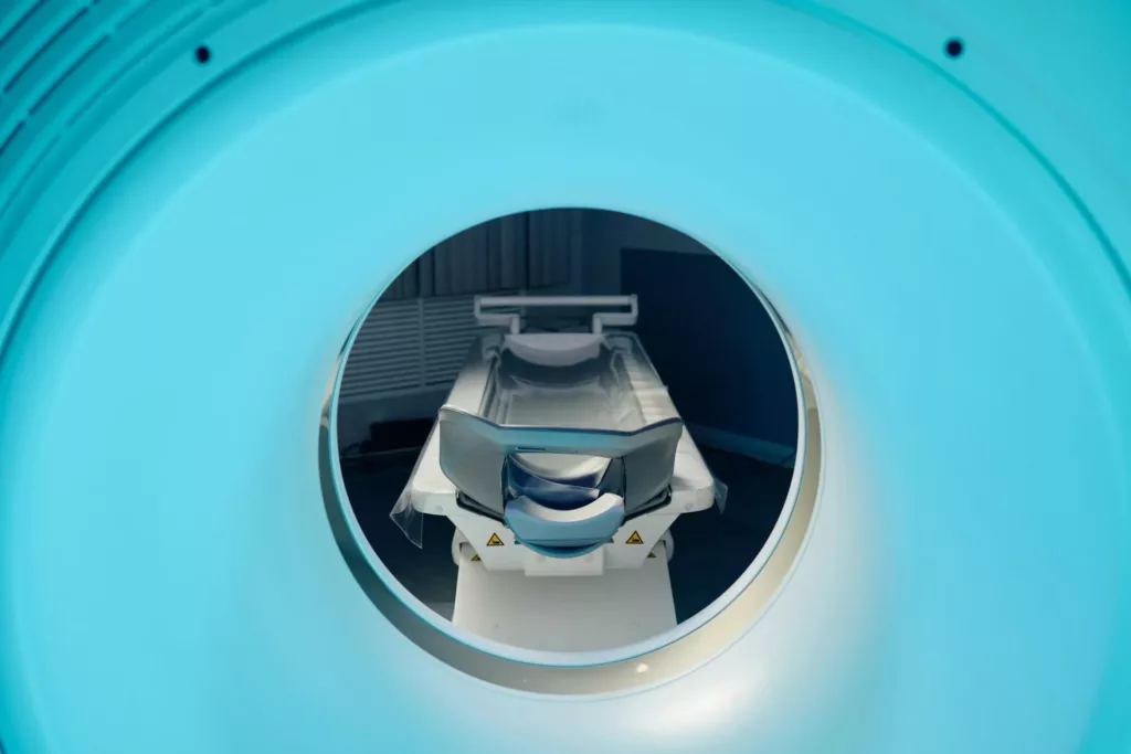 CT-szkennerek és az energiatakarékosság úttörő lépései