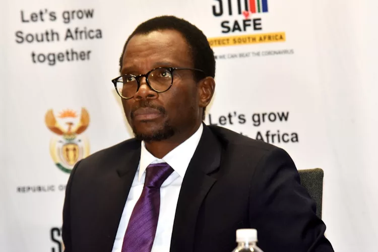 Dél-Afrika Gazdasági Stabilitása: Új Inflációs Cél Kitűzve