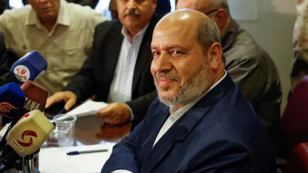 Diplomáciai romok Izrael akciója után Katarban