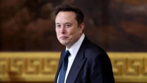 Epstein-akták: Elon Musk és András herceg is szerepel az új dokumentumokban