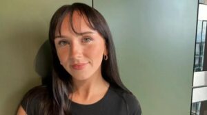 Fiatalok lakásvásárlási nehézségei: Egyre többen maradnak otthon a növekvő lakhatási költségek miatt