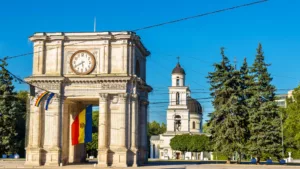 Gigantikus kriptovaluta-hálózatot hozott létre az oroszbarát oligarcha, hamarosan élesben is teszteli, mennyire eredményes