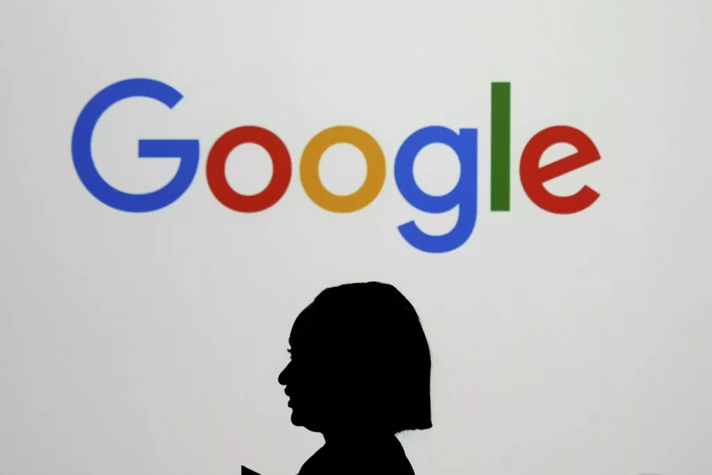 Google Megúszott egy Komoly Büntetést – Mik a Következő Lépések?
