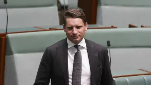 Hastie elutasítja az alaptalan spekulációkat bevándorlási állásfoglalása után