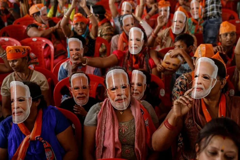 India szigorítja az internetes cenzúra szabályait