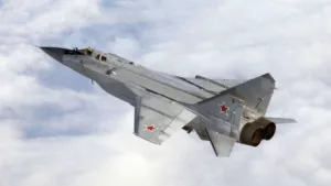 Légterületi Sértések és a NATO Kihívásai: Moszkva Stratégiája a Szövetség Megalázására